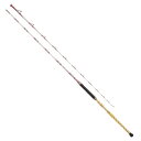 プロマリン(PRO MARINE) PG 海将船セリシア73 200H 【個別送料品】 大型便