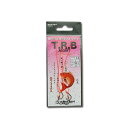 イチカワフィッシング(ichikawafishing) T.R.B ASSIST L