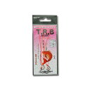イチカワフィッシング(ichikawafishing) T.R.B ASSIST XL