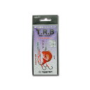 イチカワフィッシング(ichikawafishing) T.R.B RING ASSIST S