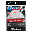 _C(Daiwa) OBAMARIG(Io}O) SS V[g 3 07345334