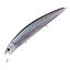 OSP(オーエスピー) VARUNA(ヴァルナ) 110SP 113mm RP87 リアルワカサギVer.2 4511087 OSP(オーエスピー) VARUNA(ヴァルナ) 110SP 113mm RP87 リアルワカサギVer.2 4511087