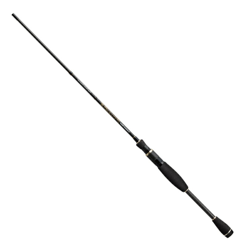 エバーグリーン(EVERGREEN) フェイズ PCSS-64UL ドリフトマスター 大型便のサムネイル