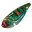 OSP(オーエスピー) OVER RIDE(オーバーライド) ECO 3/16oz OR20 ツレスギル 4305120 OSP(オーエスピー) OVER RIDE(オーバーライド) ECO 3/16oz OR20 ツレスギル 4305120