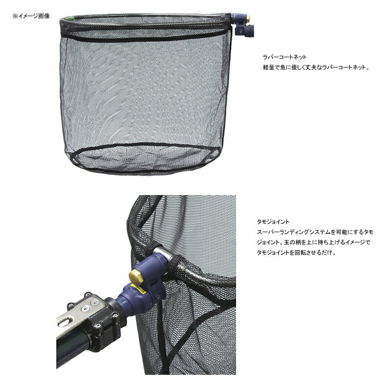 プロックスのオールインワンミニを買ったら最高だった!という話 プロックスのオールインワンミニを買ったら最高だった!という話