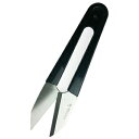CARP(カープ) ちどり小鋏 7.5cm AC-013