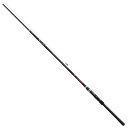 ダイワ(Daiwa) インターライン ミニボートX 20-360 05297714(4)