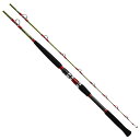 ダイワ(Daiwa) ゴウイン ブル GS H-185 Y 05500281 【個別送料品】 大型便