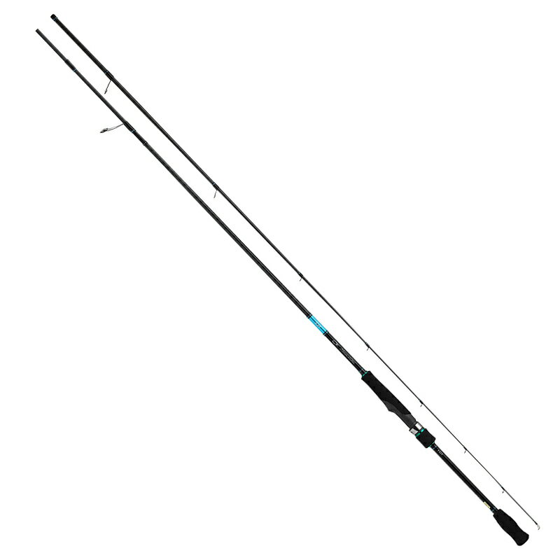 ダイワ(Daiwa) エメラルダス X 86MH 05803005 【個別送料品】 大型便