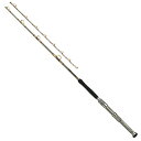 ダイワ(Daiwa) マッドバイパー 深海 HH-200 05297130 【個別送料品】 大型便