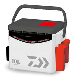 ダイワ(Daiwa) クールライン アルファ GU1000X LS 10L GRD 03301067通販格安セール情報 楽天 通販