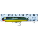 スミス(SMITH LTD) メジャーシートMS120 ホワイト