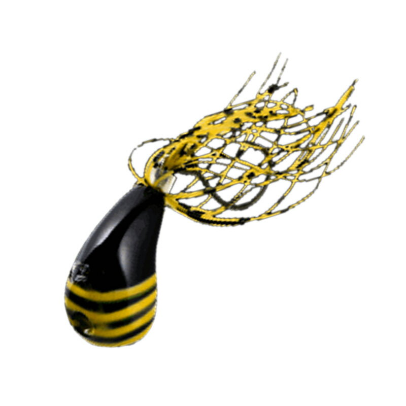 ԥ(APIA)CHINUPARADODGE(̥ѥɥå)5g05ߥĥХ