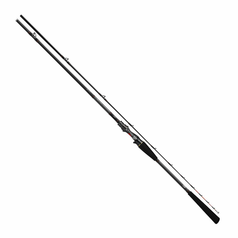 楽天市場】極鋭タチウオ テンヤsp 170の通販 楽天市場】極鋭タチウオ テンヤsp 170の通販