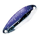 スミス(SMITH LTD) ピュア 9.5g SB
