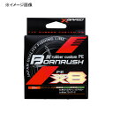 YGK よつあみ 20 エックスブレイド ジグマン ウルトラ X8 3号 (55lb) 100m～連結 8本撚りPEライン XBRAID JIGMAN ULTRA X8