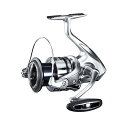 ޥ(SHIMANO) 19 ȥǥå 4000XG 4000XG 040244