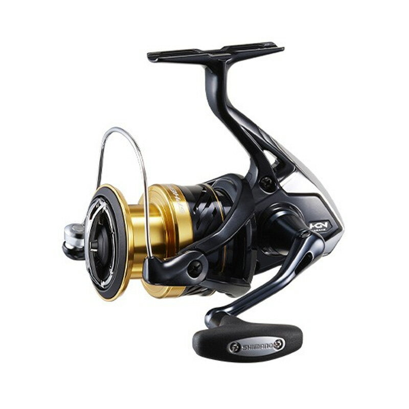 ޥ(SHIMANO) 19 եSW 4000XG 041357