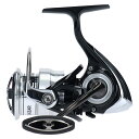 ダイワ(Daiwa) 19LEXA(レグザ) LT3000S-CXH 00067219