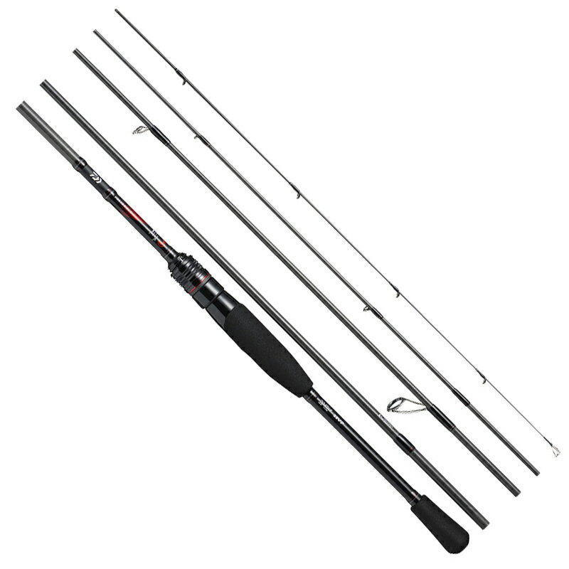 (Daiwa)  MX MOBILE 76ML-T-5 05802563