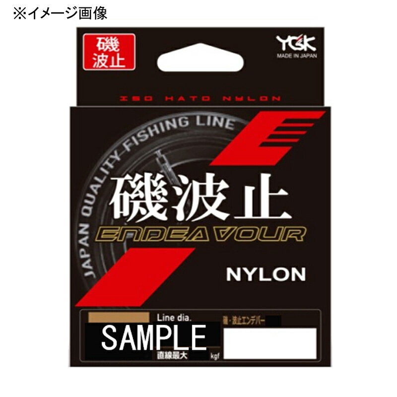 XBRAID(エックスブレード) 磯・波止 ENDEAVOUR(エンデバー) 150m 1.5号 失透グリーン