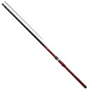 ダイワ(Daiwa) ブラックジャック スナイパー前打ち MH-63UM・Y 05300502