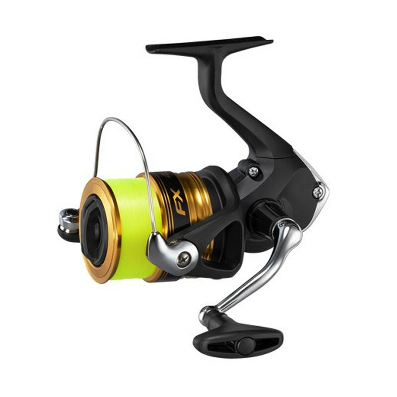 ޥ(SHIMANO) 19 FX 4000 4դ 041265