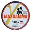 ダイワ(Daiwa) アストロン磯MAXガンマ OM 150m 1.65号 07300132