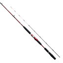 シマノ(SHIMANO) 19 海春 100-300 255549 【個別送料品】 大型便