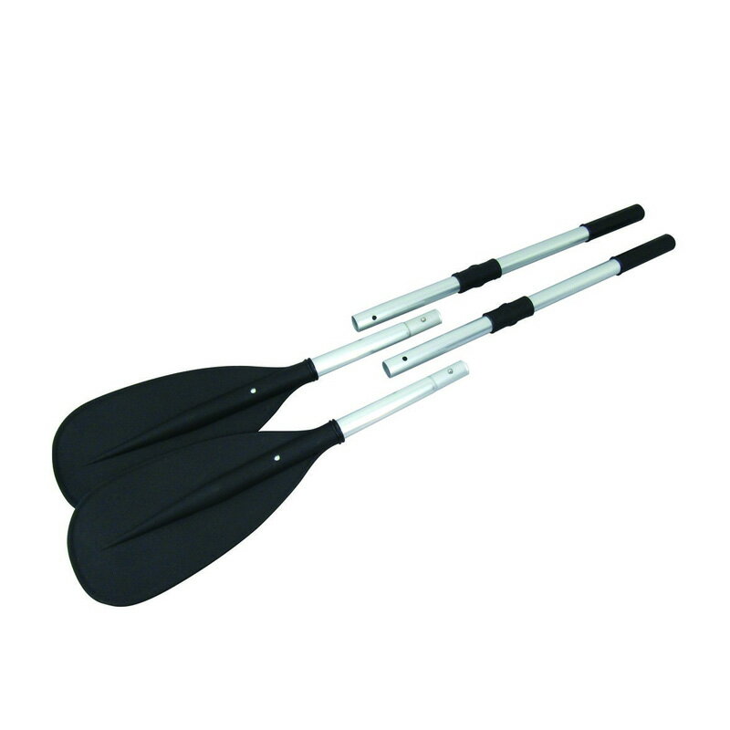 バイソンウェーブ オール 175cm OR-001