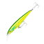 Rapala(ѥ) եƥ󥰥ޥʥ 180mm DL F18MAG-DL