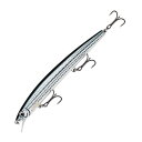 Rapala(p) }bNXbv 110mm MUL MXR11-MUL