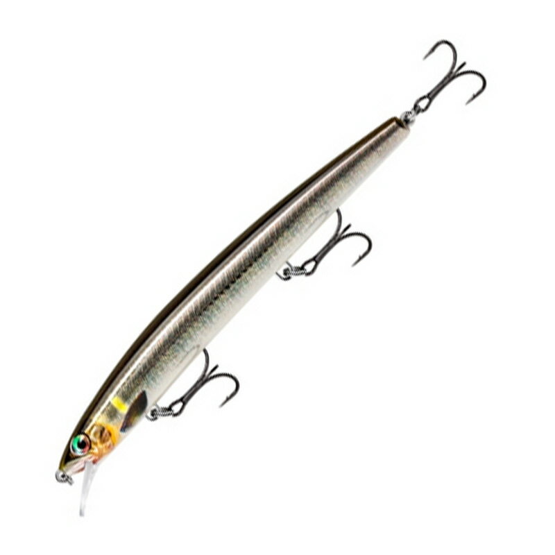 Rapala(ѥ)ޥåå170mmAYULMXR17-AYUL