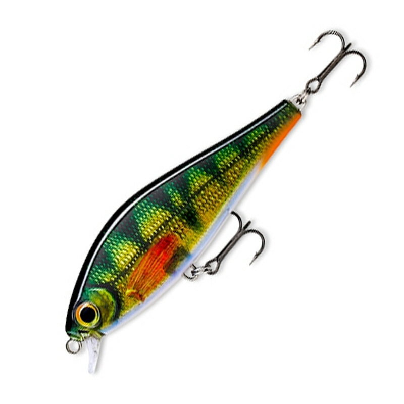 Rapala(ѥ)ѡɥå160mmPELSSDR16-PEL