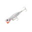 Rapala(ラパラ) X-Rap Magnum(エックスラップ マグナム) エクスプロード 130mm GGH XRMAGXP130-GGH