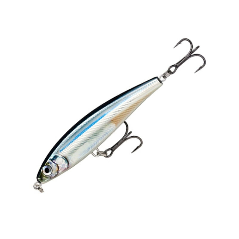 Rapala(ѥ)X-RapMagnum(ååץޥʥ)ץ쥤100mmANCXRMAGPR10-ANC