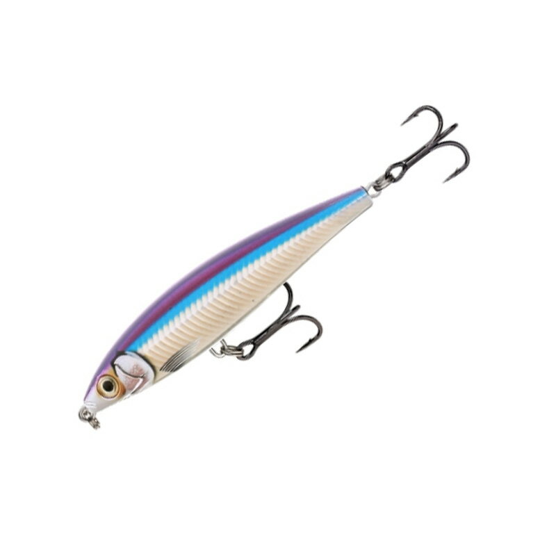 Rapala(ѥ)X-RapMagnum(ååץޥʥ)ץ쥤100mmPHVXRMAGPR10-PHV