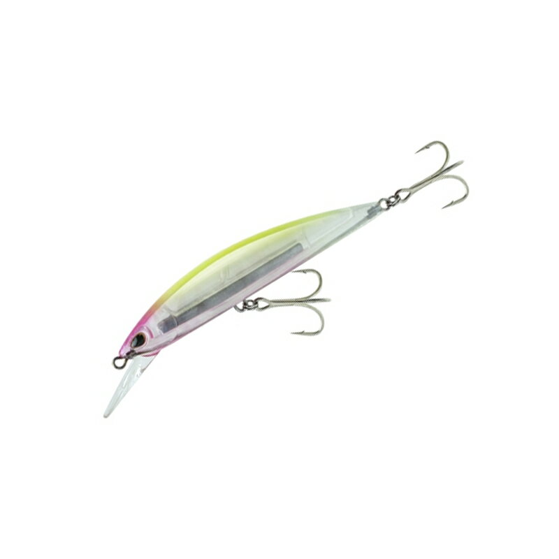 STORM(ȡ)  إӡߥΡ 90mm CLPHC SRHM90SE