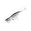 Rapala(ラパラ) X-Rap Magnum(エックスラップ マグナム) エクスプロード 130mm MU XRMAGXP130-MU Rapala(ラパラ) X-Rap Magnum(エックスラップ マグナム) エクスプロード 130mm MU XRMAGXP130-MU