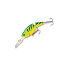 Rapala(ラパラ) ジョインテッド シャッドラップ 40mm FT JSR4-FT