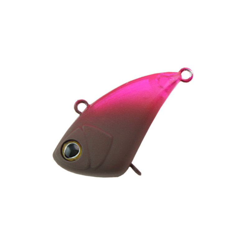 TIMON(ティモン/鮭鱒) ちびタップダンサー 28mm 神チョコピンク