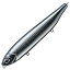 エバーグリーン(EVERGREEN) コンバットペンシルジャスティーン 115mm #88 フルメタル 11262088 エバーグリーン(EVERGREEN) コンバットペンシルジャスティーン 115mm #88 フルメタル 11262088