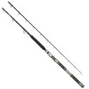 アルファタックル(alpha tackle) MPG ヘッドクォーター ブルーバウト 210 03148 【個別送料品】 大型便