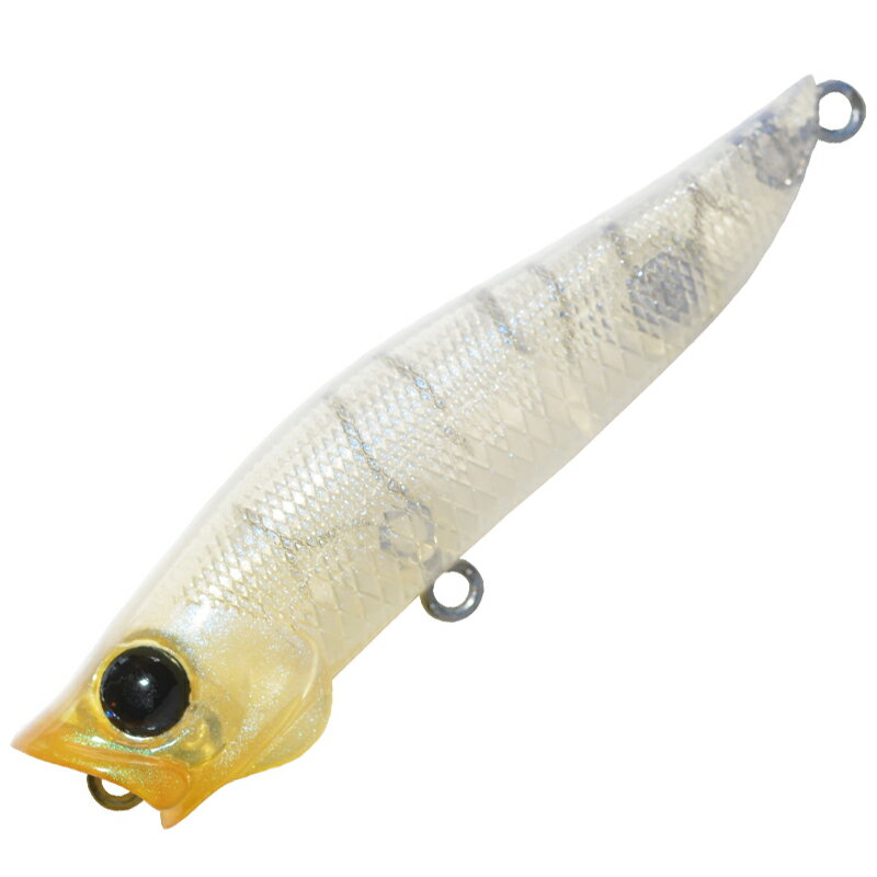 㥯(Jackson)R.A.POP(..ݥå)70mmBSP֥롼