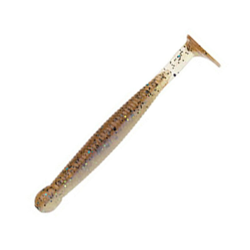 エコギア(ECOGEAR) グラスミノー M 479 