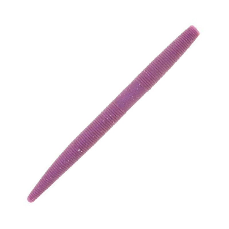 С쥤ѥ٥ȥޥåȥͥ6MMZ(ߥߥ)1499891