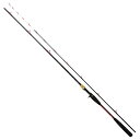 ダイワ(Daiwa) アナリスター タイサビキ 235 05500361
