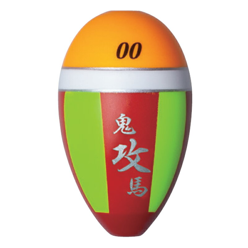 釣武者 鬼馬ウキ攻 ラージ 鬼馬棒 www.r2plasticos.com.br