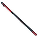 ダイワ(Daiwa) プライム TT 55M・R 05900011