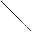 ダイワ(Daiwa) エキスパート 本流 P-1 90M・R 05900031 【個別送料品】 大型便